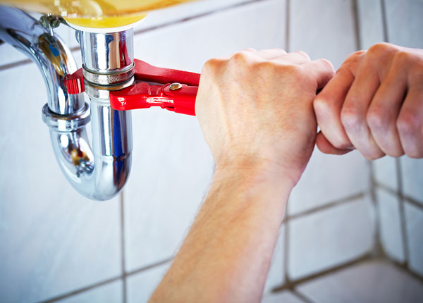 About Springs Plumbers
